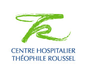 Hôpital Théophile Roussel